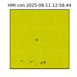 shmi - 2025-08-11T12:58:44.700000