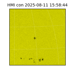 shmi - 2025-08-11T15:58:44.600000