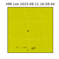 shmi - 2025-08-11T16:58:44.600000