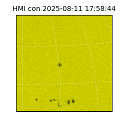 shmi - 2025-08-11T17:58:44.500000