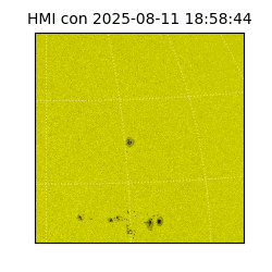 shmi - 2025-08-11T18:58:44.500000