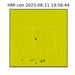 shmi - 2025-08-11T19:58:44.500000