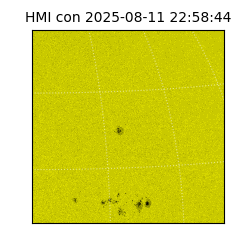 shmi - 2025-08-11T22:58:44.600000