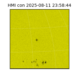 shmi - 2025-08-11T23:58:44.600000