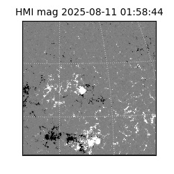 shmi - 2025-08-11T01:58:44.800000