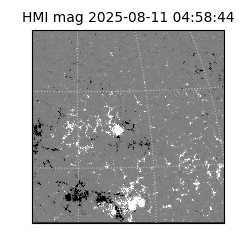 shmi - 2025-08-11T04:58:44.800000
