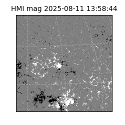 shmi - 2025-08-11T13:58:44.600000