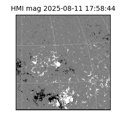 shmi - 2025-08-11T17:58:44.500000