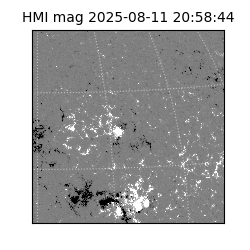 shmi - 2025-08-11T20:58:44.500000