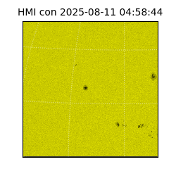 shmi - 2025-08-11T04:58:44.800000