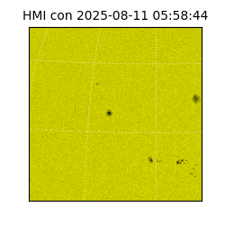 shmi - 2025-08-11T05:58:44.800000