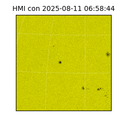 shmi - 2025-08-11T06:58:44.800000