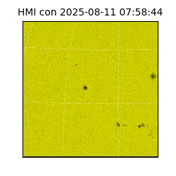 shmi - 2025-08-11T07:58:44.800000