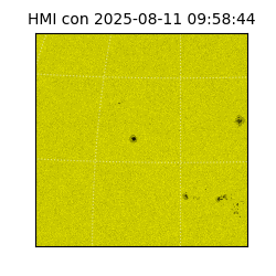 shmi - 2025-08-11T09:58:44.800000