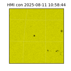 shmi - 2025-08-11T10:58:44.800000