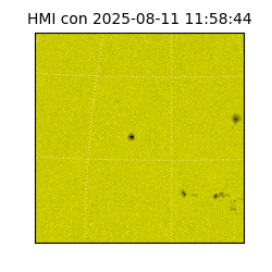 shmi - 2025-08-11T11:58:44.700000