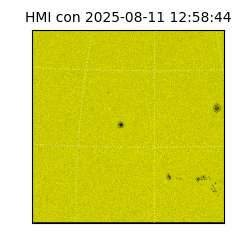 shmi - 2025-08-11T12:58:44.700000