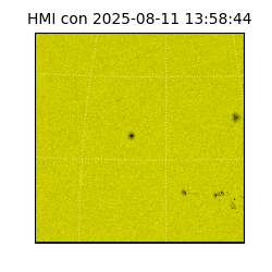 shmi - 2025-08-11T13:58:44.600000