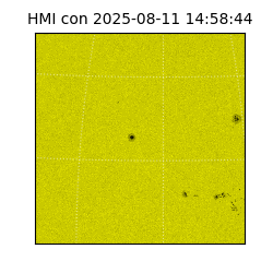 shmi - 2025-08-11T14:58:44.600000