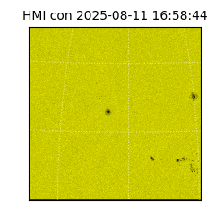 shmi - 2025-08-11T16:58:44.600000