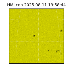 shmi - 2025-08-11T19:58:44.500000