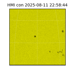 shmi - 2025-08-11T22:58:44.600000