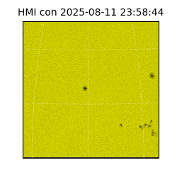 shmi - 2025-08-11T23:58:44.600000