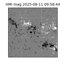 shmi - 2025-08-11T09:58:44.800000