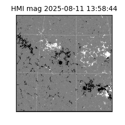 shmi - 2025-08-11T13:58:44.600000