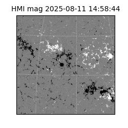 shmi - 2025-08-11T14:58:44.600000