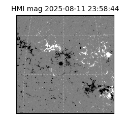 shmi - 2025-08-11T23:58:44.600000