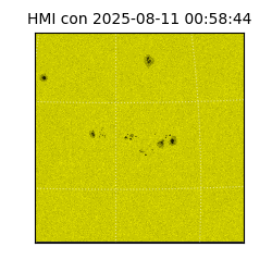 shmi - 2025-08-11T00:58:44.700000