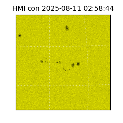 shmi - 2025-08-11T02:58:44.800000