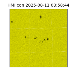 shmi - 2025-08-11T03:58:44.800000