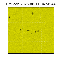 shmi - 2025-08-11T04:58:44.800000