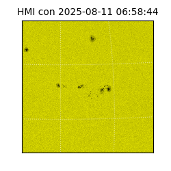 shmi - 2025-08-11T06:58:44.800000