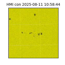 shmi - 2025-08-11T10:58:44.800000