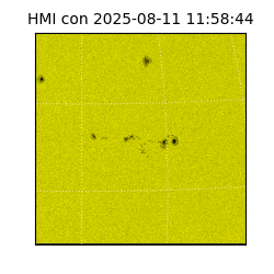 shmi - 2025-08-11T11:58:44.700000