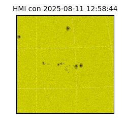 shmi - 2025-08-11T12:58:44.700000