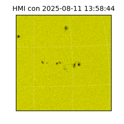 shmi - 2025-08-11T13:58:44.600000