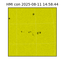 shmi - 2025-08-11T14:58:44.600000