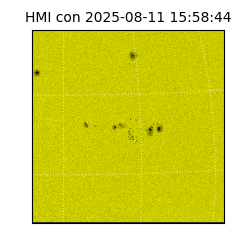 shmi - 2025-08-11T15:58:44.600000