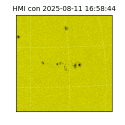 shmi - 2025-08-11T16:58:44.600000