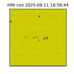 shmi - 2025-08-11T18:58:44.500000