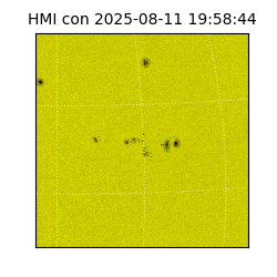 shmi - 2025-08-11T19:58:44.500000