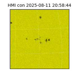 shmi - 2025-08-11T20:58:44.500000