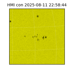 shmi - 2025-08-11T22:58:44.600000