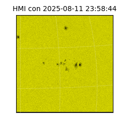 shmi - 2025-08-11T23:58:44.600000