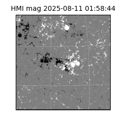 shmi - 2025-08-11T01:58:44.800000