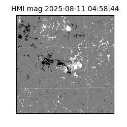 shmi - 2025-08-11T04:58:44.800000